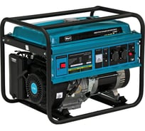 Генератор WERT G 8000 W0101.016.00 202169