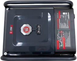Verton POWER GG6500 01.15815.15818 — фото 6
