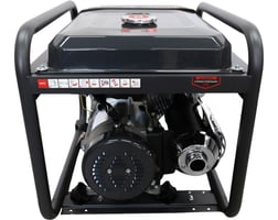 Verton POWER GG6500 01.15815.15818 — фото 9