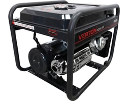 Verton POWER GG6500 01.15815.15818 — фото 10