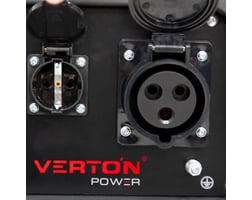 Verton POWER GG6500 01.15815.15818 — фото 13