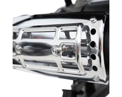Verton POWER GG6500 01.15815.15818 — фото 14
