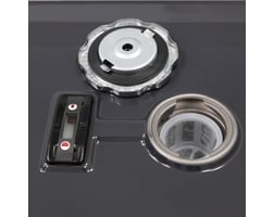 Verton POWER GG6500 01.15815.15818 — фото 17