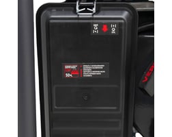 Verton POWER GG6500 01.15815.15818 — фото 21
