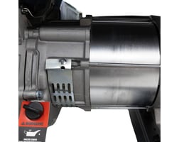 Verton POWER GG6500 01.15815.15818 — фото 22