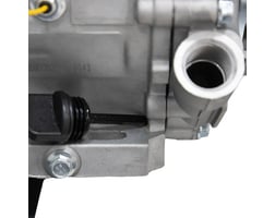 Verton POWER GG6500 01.15815.15818 — фото 24