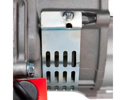 Verton POWER GG6500 01.15815.15818 — фото 25