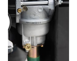Verton POWER GG6500 01.15815.15818 — фото 26