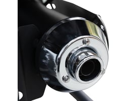 Verton POWER GG6500 01.15815.15818 — фото 27