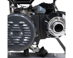 Verton POWER GG6500 01.15815.15818 — фото 28