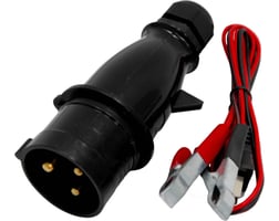 Verton POWER GG6500 01.15815.15818 — фото 29
