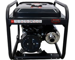Verton POWER GG2500 01.15815.15816 — фото 7