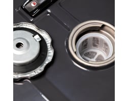 Verton POWER GG2500 01.15815.15816 — фото 17