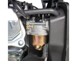 Verton POWER GG2500 01.15815.15816 — фото 24