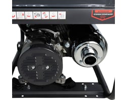 Verton POWER GG2500 01.15815.15816 — фото 25