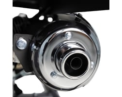 Verton POWER GG2500 01.15815.15816 — фото 26
