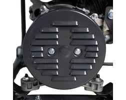 Verton POWER GG2500 01.15815.15816 — фото 27