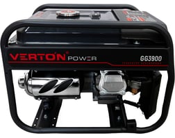 Verton POWER GG3900 01.15815.15817 — фото 6