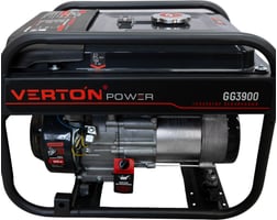 Verton POWER GG3900 01.15815.15817 — фото 9