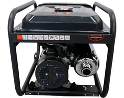 Verton POWER GG3900 01.15815.15817 — фото 11