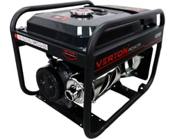 Verton POWER GG3900 01.15815.15817 — фото 12