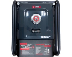 Verton POWER GG3900 01.15815.15817 — фото 14