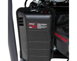 Verton POWER GG3900 01.15815.15817 — фото 20