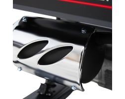 Verton POWER GG3900 01.15815.15817 — фото 22
