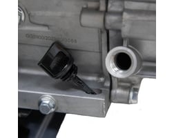 Verton POWER GG3900 01.15815.15817 — фото 23
