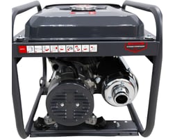 Verton POWER GG3900 01.15815.15817 — фото 24