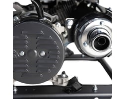 Verton POWER GG3900 01.15815.15817 — фото 25