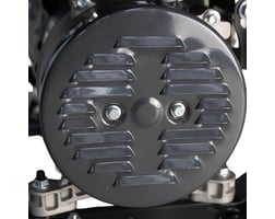 Verton POWER GG3900 01.15815.15817 — фото 26