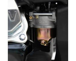 Verton POWER GG3900 01.15815.15817 — фото 27