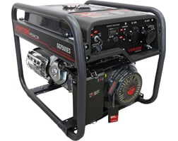 Verton POWER GG7500ES 01.15815.15819 — фото 5