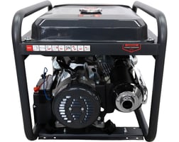 Verton POWER GG7500ES 01.15815.15819 — фото 10