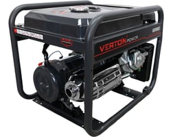 Verton POWER GG7500ES 01.15815.15819 — фото 11