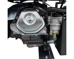 Verton POWER GG7500ES 01.15815.15819 — фото 13
