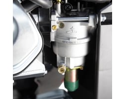 Verton POWER GG7500ES 01.15815.15819 — фото 14