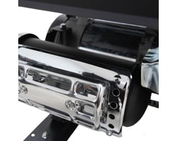 Verton POWER GG7500ES 01.15815.15819 — фото 15
