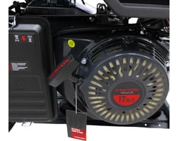 Verton POWER GG7500ES 01.15815.15819 — фото 20