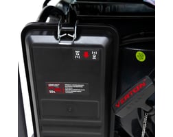Verton POWER GG7500ES 01.15815.15819 — фото 21
