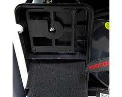 Verton POWER GG7500ES 01.15815.15819 — фото 22