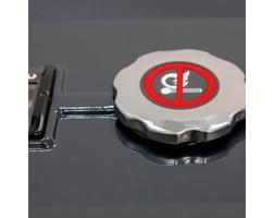 Verton POWER GG7500ES 01.15815.15819 — фото 25