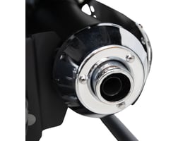 Verton POWER GG7500ES 01.15815.15819 — фото 28