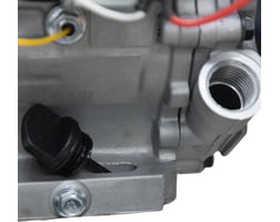 Verton POWER GG7500ES 01.15815.15819 — фото 29