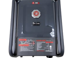 Verton POWER GG8500ES 01.15815.15820 — фото 13
