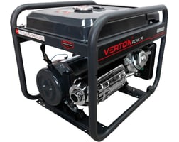 Verton POWER GG8500ES 01.15815.15820 — фото 8
