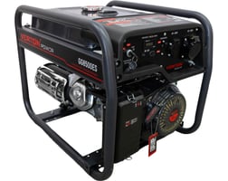 Verton POWER GG8500ES 01.15815.15820 — фото 10