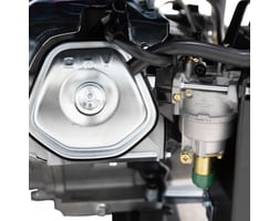 Verton POWER GG8500ES 01.15815.15820 — фото 11