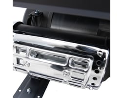 Verton POWER GG8500ES 01.15815.15820 — фото 14